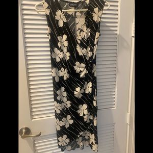 New York & Co Summer Dress